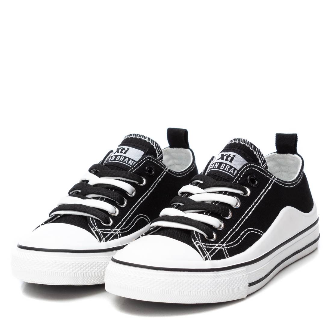 tennis-xti-p-ninos-6